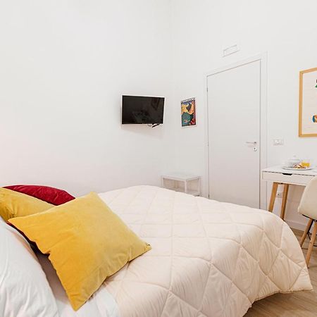 Les Amis Apartment Syracuse Luaran gambar